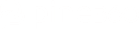 Pine 360